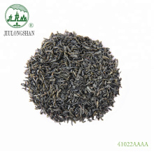 Factory Supply New Arrived Stir-fried High Quality Jiulongshan 41022aaaa Buy Organic Green Tea